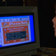 Illustration for article titled What's The Worst Movie Ever Made About Technology?